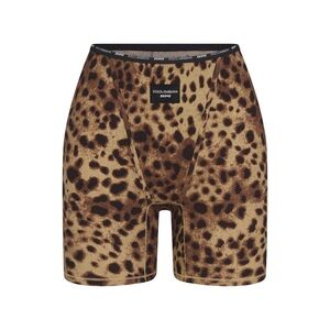 Skims x Dolce Gabbana Boxer Short